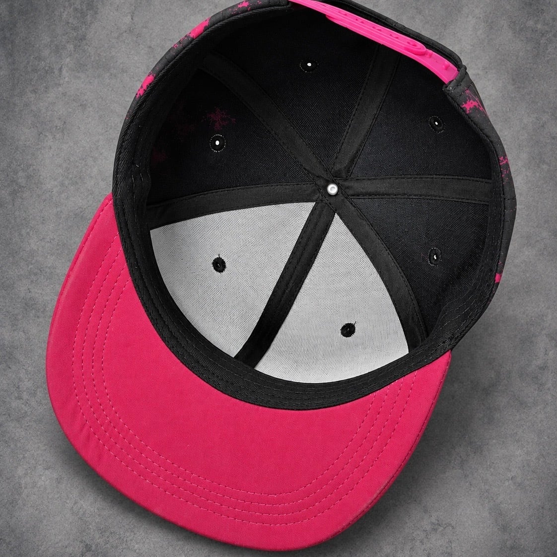 404Racing Cap Vol.1 商品写真 3