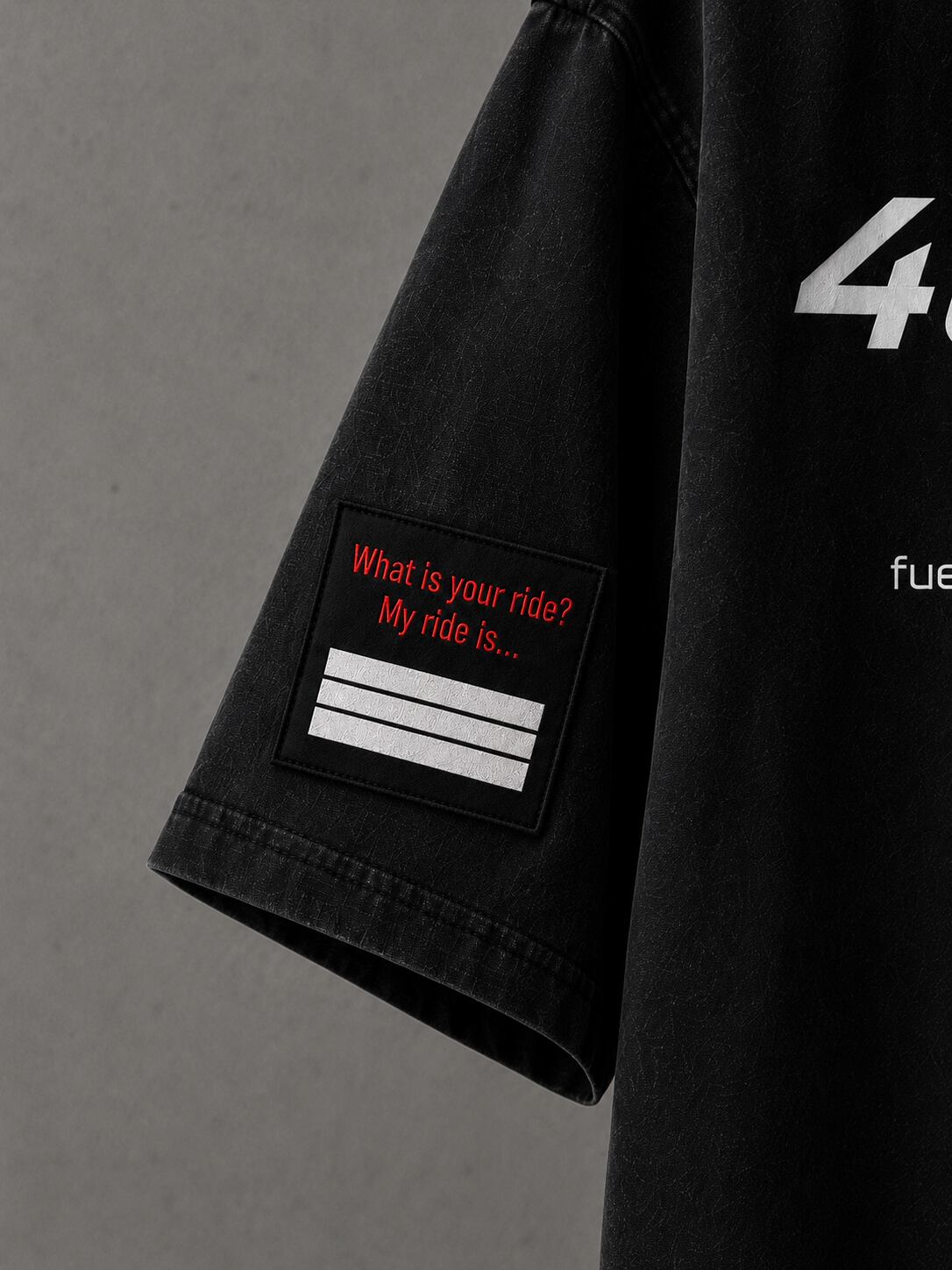 404Racing Classic Edition 商品写真 3