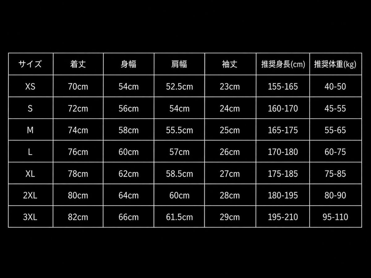 404Racing Classic Edition 商品写真 4